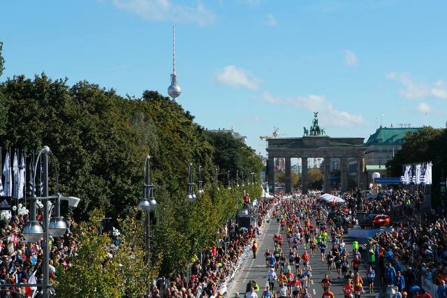 Berlin11.jpg