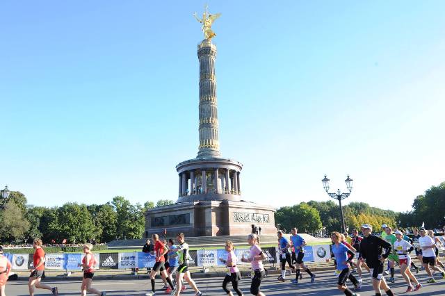 Berlin12.jpg