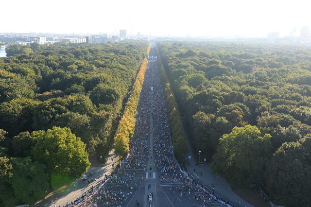 Berlin13.jpg