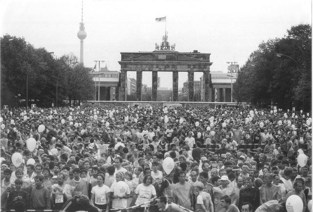 Berlin16.jpg