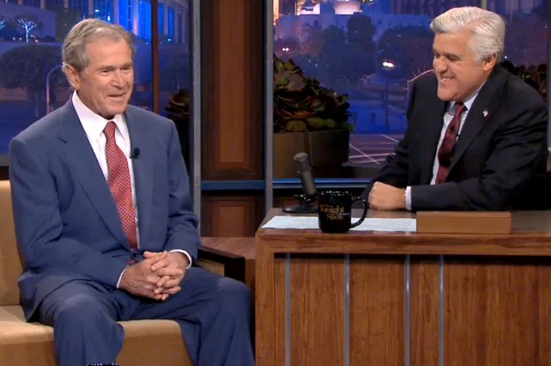 bush.jpg