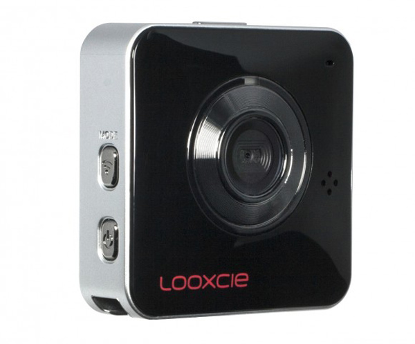 loxcecmr6.jpg