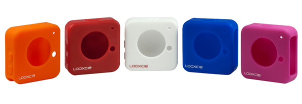 loxcecmr8.jpg