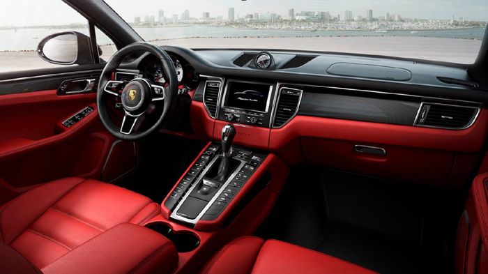 macan3.jpg