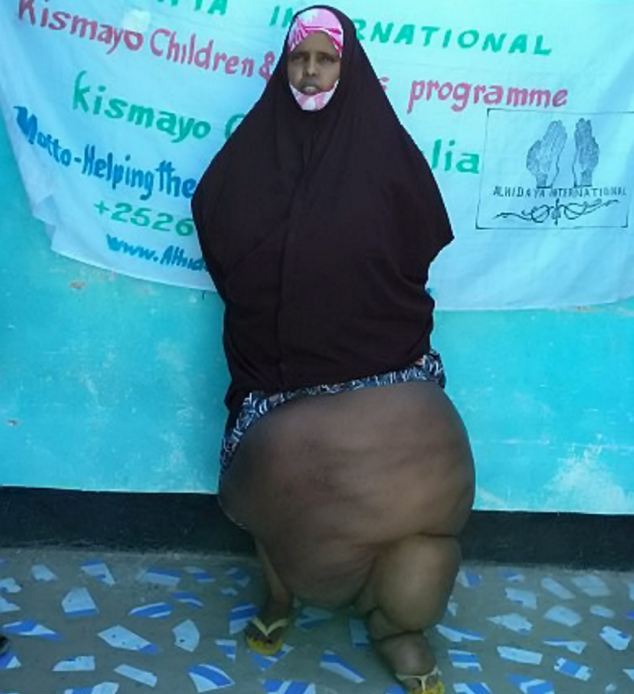 somali.jpg