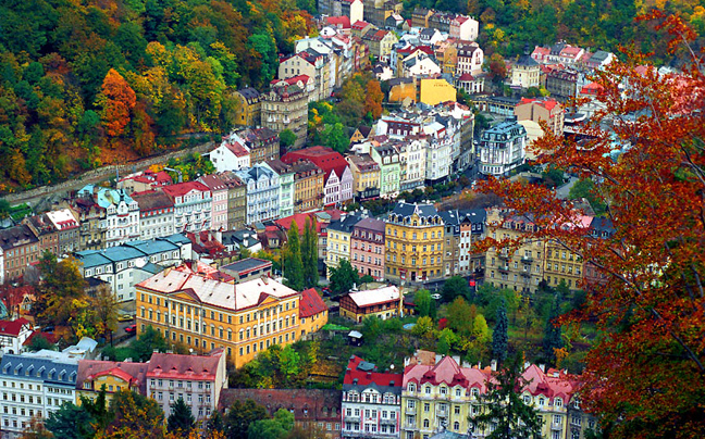Karlovy_Vary.jpg