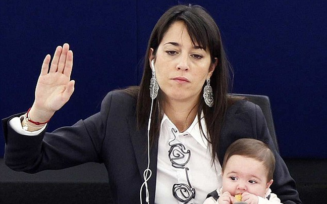 eurovouleutis_paidi2.jpg