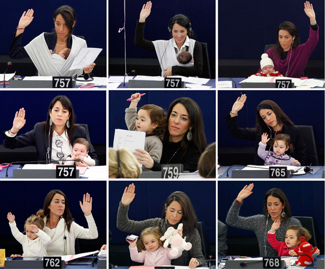 eurovouleutis_paidi5.jpg