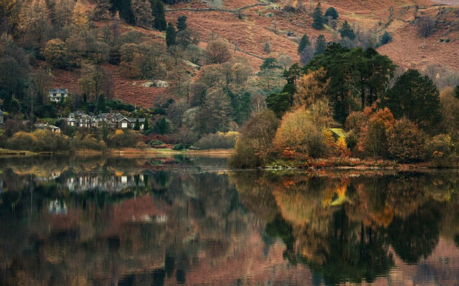 autumn11.jpg