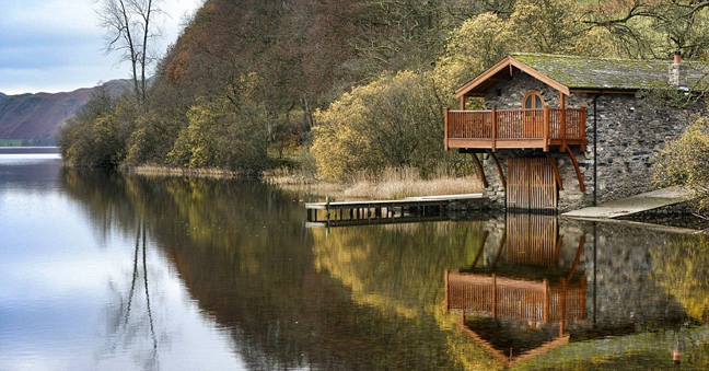 autumn6.jpg