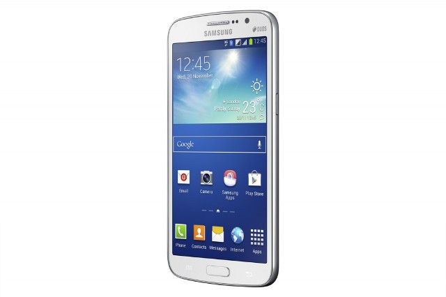 Galaxy3.jpg