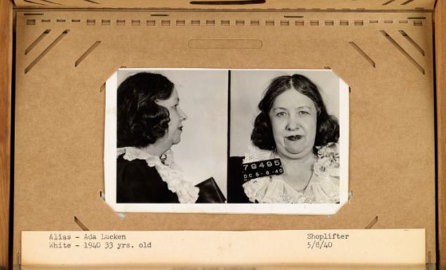 vintage6.jpg