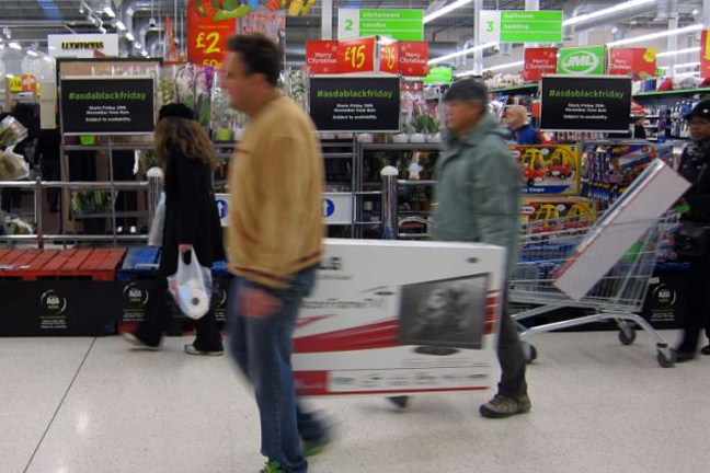 blackfriday10.jpg