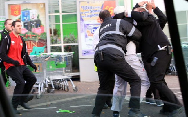 blackfriday2.jpg
