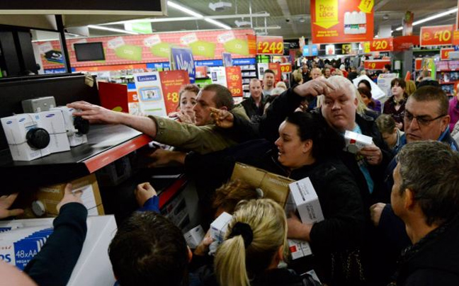 blackfriday4.jpg