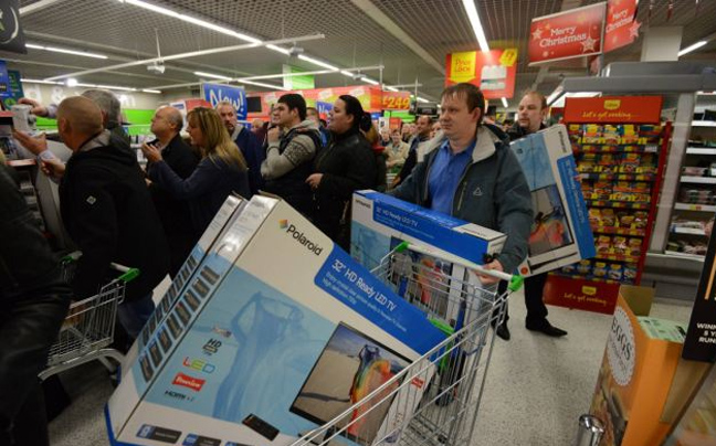 blackfriday5.jpg