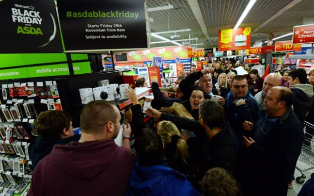 blackfriday6.jpg