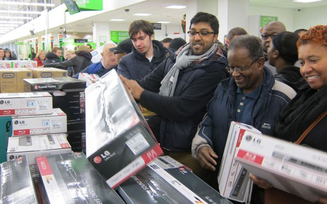 blackfriday7.jpg