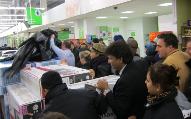 blackfriday8.jpg