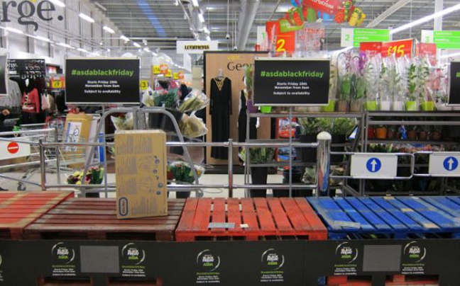 blackfriday9.jpg