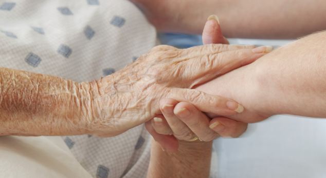 Αυξημένος κίνδυνος θανάτου για ηλικιωμένους με γνωστική διαταραχή