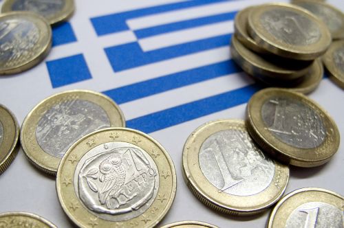 Ελληνογερμανικό Επιμελητήριο: Η Ελλάδα, παρά την επταετή ύφεση, συνεχίζει να προσφέρει οικονομικά πλεονεκτήματα