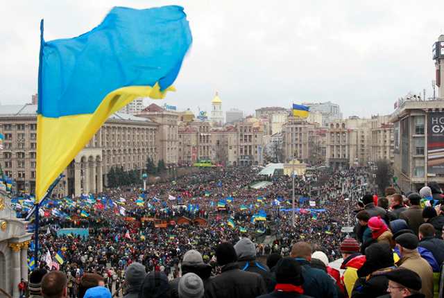 kiev1.JPG