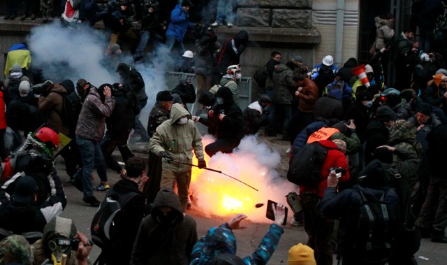 kiev10.JPG