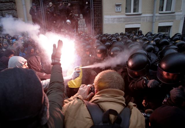 kiev3.JPG