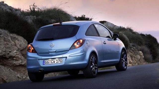 Corsa2.jpg