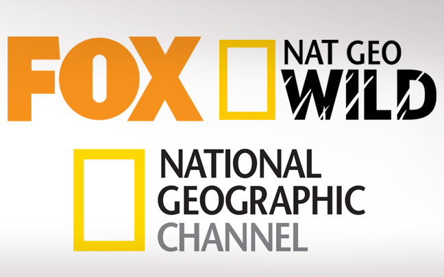 nationfox.jpg
