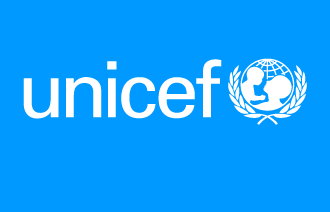 Η UNICEF στο πλευρό των παιδιών-προσφύγων