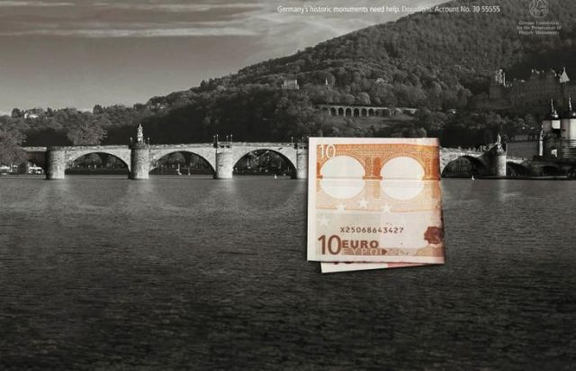 diaforetiko.gr : mon2 Ένας διαφορετικός γύρος του κόσμου μέσα από… χαρτονομίσματα!
