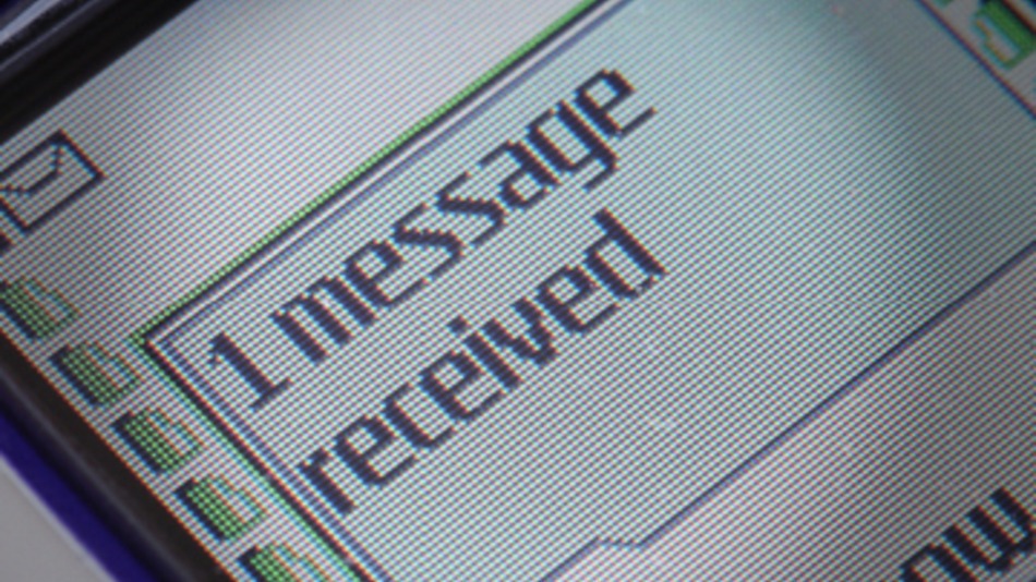 Πλησιάζει το τέλος των παραδοσιακών SMS