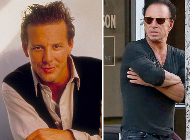 mickeyrourke4.jpg