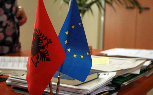 Σημαντικές επιχειρηματικές ευκαιρίες στο άμεσο μέλλον για τους Έλληνες στην Αλβανία