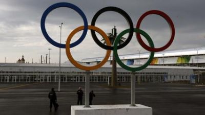 Νέες τρομοκρατικές απειλές ενόψει των Ολυμπιακών του Σότσι