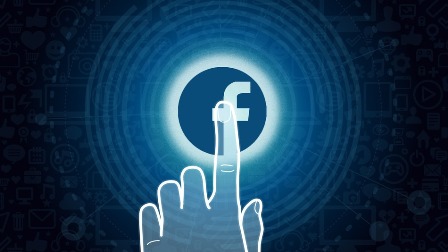 «Το Facebook καταπατά τους νόμους του απορρήτου»