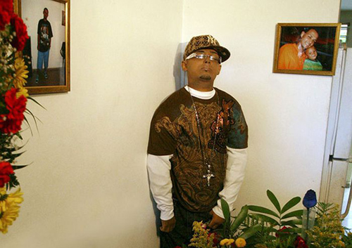 diaforetiko.gr : khde10 Oι πιο παράξενες κηδείες! Στον άλλον κόσμο με style!!