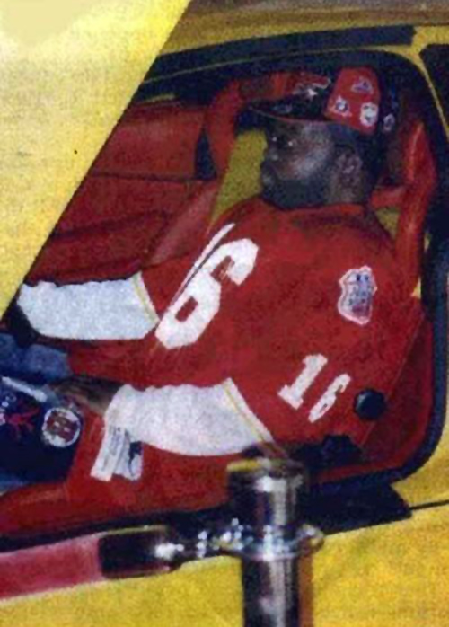 diaforetiko.gr : khde4 Oι πιο παράξενες κηδείες! Στον άλλον κόσμο με style!!