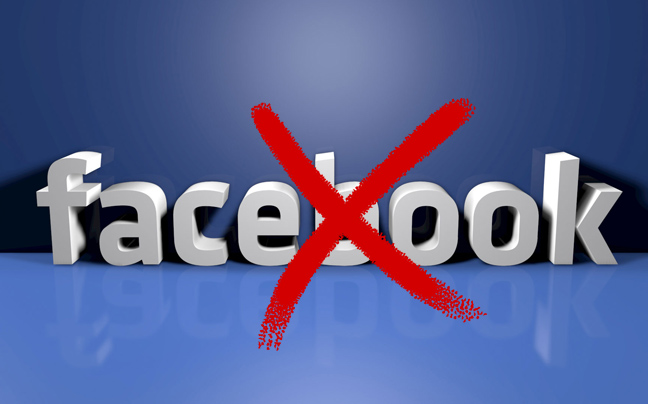 Οι απολύτως αποτυχημένες κινήσεις του Facebook