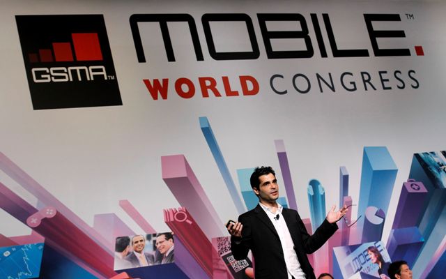 Τι αναμένεται να δούμε στο φετινό Mobile World Congress