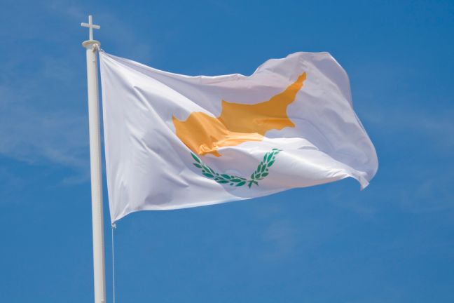 Εισφορά της οικογένειας Κληρίδη για τους αγνοούμενους της Κύπρου