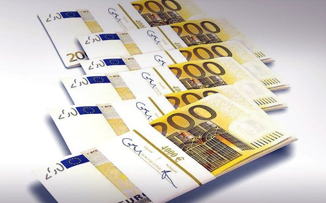 Επενδύσεις 50 δισ. ευρώ θέλει η Γαλλία από τη Γερμανία