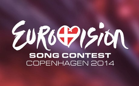 «Σιγουράκι» η Ελλάδα για πρόκριση στον τελικό της Eurovision
