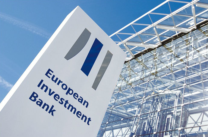Νέα χρηματοδοτικά εργαλεία εξετάζει η Ευρωπαϊκή Τράπεζα Επενδύσεων