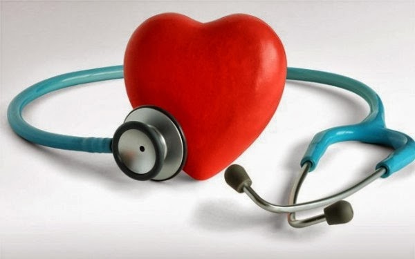 Δωρεάν καρδιολογικές εξετάσεις από 21 Ιουλίου έως 13 Αυγούστου