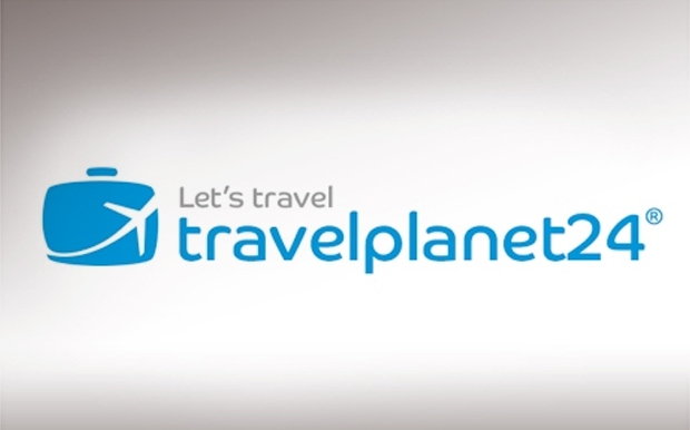 Travelplanet24 στο top 10 της νοτιοανατολικής Ευρώπης