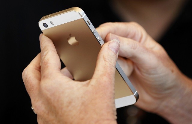 «To 5.5 ιντσών iPhone θα καθυστερήσει ίσως και μέχρι το 2015»