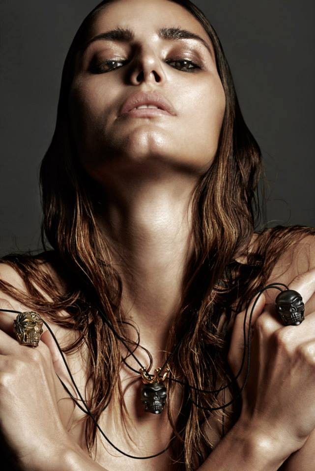IlianaPapageorgiou1